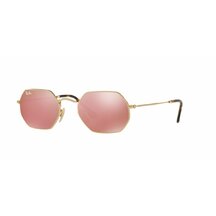 Ray-Ban RB 3556N 001/Z2