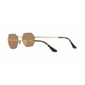 Ray-Ban RB 3556N 001/Z2