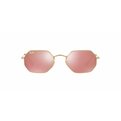 Ray-Ban RB 3556N 001/Z2