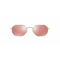 Ray-Ban RB 3556N 001/Z2