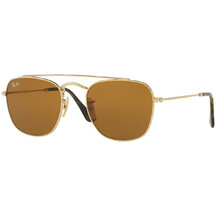 Ray-Ban RB 3557 001/33