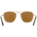 Ray-Ban RB 3557 001/33