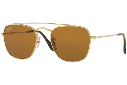 Ray-Ban RB 3557 001/33