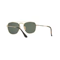 Ray-Ban RB 3557 001