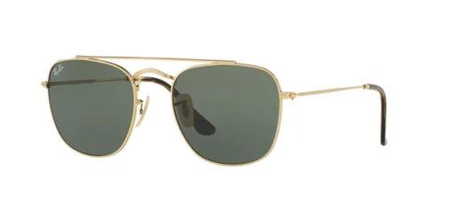 Ray-Ban RB 3557 001