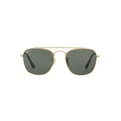 Ray-Ban RB 3557 001