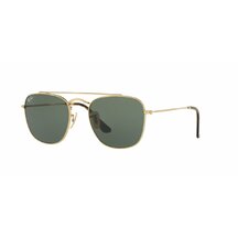 Ray-Ban RB 3557 001