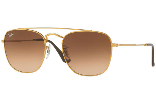 Ray-Ban RB 3557 9001A5