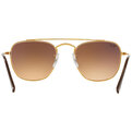 Ray-Ban RB 3557 9001A5