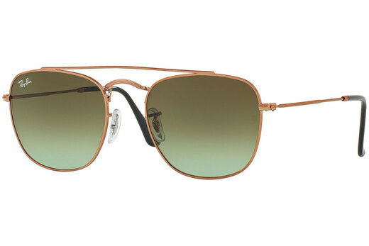 Ray-Ban RB 3557 9002A6