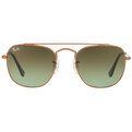 Ray-Ban RB 3557 9002A6
