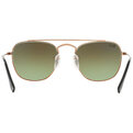 Ray-Ban RB 3557 9002A6