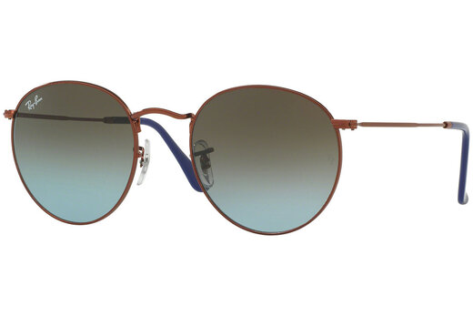 Ray-Ban RB 3557 900396