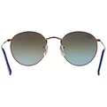 Ray-Ban RB 3557 900396