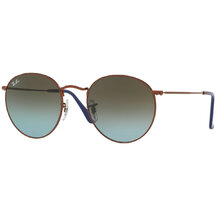 Ray-Ban RB 3557 900396