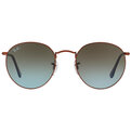 Ray-Ban RB 3557 900396