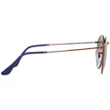 Ray-Ban RB 3557 900396