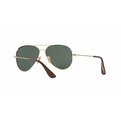 Ray-Ban RB 3558 001/71