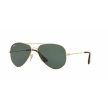 Ray-Ban RB 3558 001/71