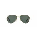 Ray-Ban RB 3558 001/71