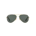 Ray-Ban RB 3558 001/71