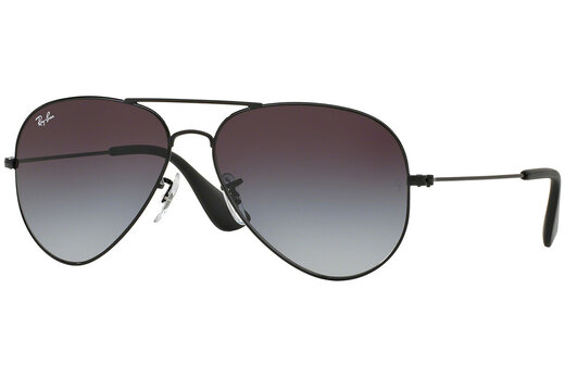 Ray-Ban RB 3558 002/8G