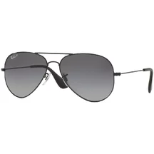 Ray-Ban RB 3558 002/T3