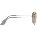 Ray-Ban RB 3558 004/B8
