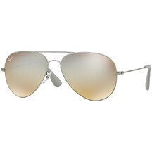 Ray-Ban RB 3558 004/B8