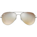 Ray-Ban RB 3558 004/B8