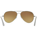 Ray-Ban RB 3558 004/B8