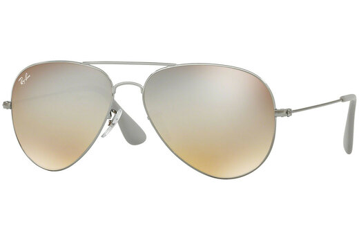 Ray-Ban RB 3558 004/B8