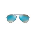 Ray-Ban RB 3558 9016B7