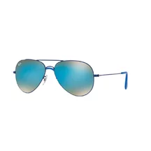 Ray-Ban RB 3558 9016B7