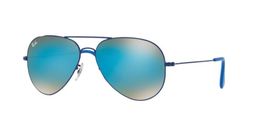 Ray-Ban RB 3558 9016B7