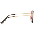 Ray-Ban RB 3574N 001/E4