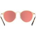 Ray-Ban RB 3574N 001/E4
