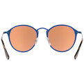 Ray-Ban RB 3574N 90387J