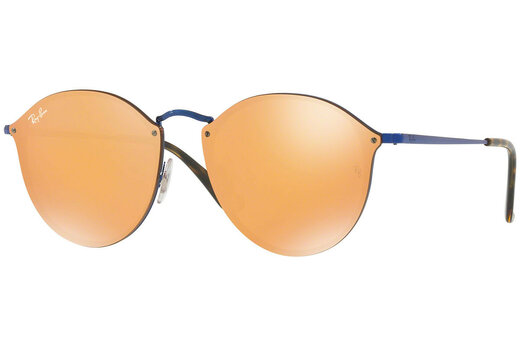 Ray-Ban RB 3574N 90387J