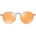 Ray-Ban RB 3574N 90387J