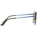 Ray-Ban RB 3574N 90387J