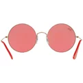 Ray-Ban RB 3582_9035C8