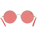 Ray-Ban RB 3582_9035C8