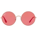 Ray-Ban RB 3582_9035C8