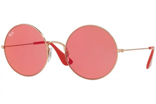 Ray-Ban RB 3582_9035C8