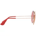 Ray-Ban RB 3582_9035C8