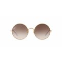 Ray-Ban RB 3592_001/13