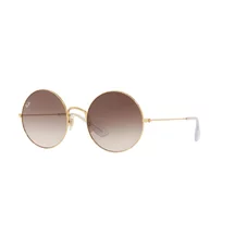 Ray-Ban RB 3592_001/13