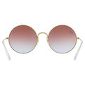 Ray-Ban RB 3592_001/18