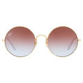 Ray-Ban RB 3592_001/18